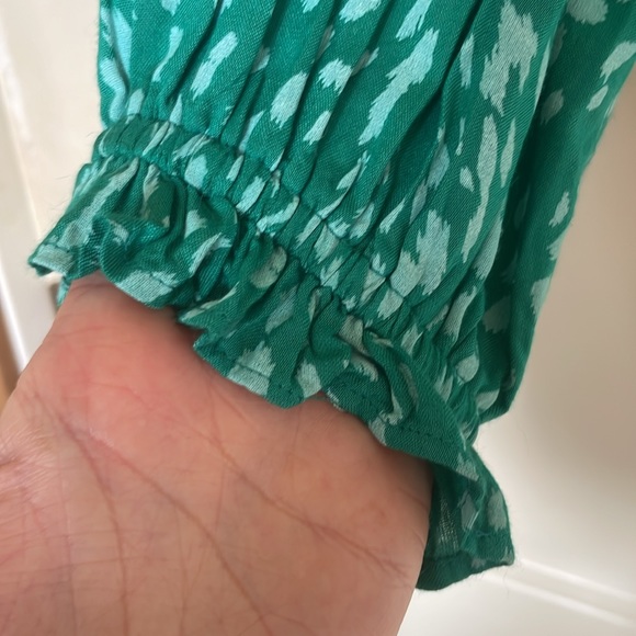 Xix Palms - Picture 3 of 4